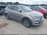 Hyundai Santa Fe Sport 2.4L 5NMZU3LB4JH103370 fotografie