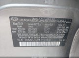 Hyundai Santa Fe Sport 2.4L 5NMZU3LB4JH103370 photo