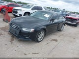 Audi A4 2.0T Premium WAUAFAFL2DN018029 fotografie
