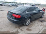 Audi A4 2.0T Premium WAUAFAFL2DN018029 снимка