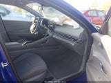 Hyundai Elantra Sel KMHLM4AG7NU351858 снимка