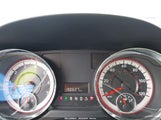 Dodge Grand Caravan Sxt 2C4RDGCG4HR672450 снимка