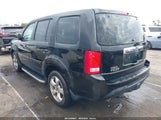 Honda Pilot Ex-L 5FNYF4H67CB001525 снимка