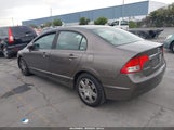 Honda Civic Lx 19XFA16579E044744 снимка