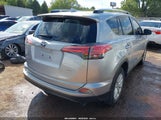 Toyota Rav4 Le 2T3ZFREVXGW290252 снимка