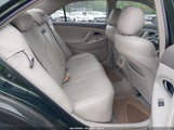 Toyota Camry Le 4T1BF3EK0BU609521 снимка