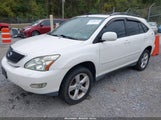 Lexus Rx 330 2T2GA31U85C032668 снимка