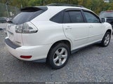 Lexus Rx 330 2T2GA31U85C032668 fotografie