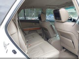 Lexus Rx 330 2T2GA31U85C032668 photo