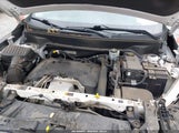 GMC Terrain Denali 3GKALXEX9JL300994 снимка