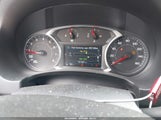 GMC Terrain Denali 3GKALXEX9JL300994 снимка