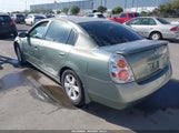 Nissan Altima 2.5 S 1N4AL11D74C167517 снимка