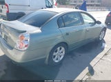 Nissan Altima 2.5 S 1N4AL11D74C167517 снимка
