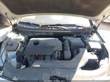 Hyundai Sonata Se 5NPE24AF5FH173938 снимка