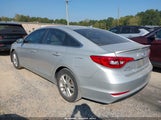 Hyundai Sonata Se 5NPE24AF5FH173938 снимка