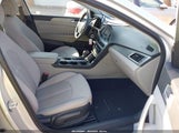 Hyundai Sonata Se 5NPE24AF5FH173938 снимка