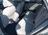 Hyundai Sonata Se 5NPE24AF5FH173938 снимка