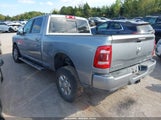 Ram  Laramie 4X4 6'4 Box 3C6UR5FL7RG195889 photo
