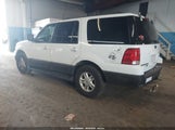 Ford Expedition Nbx/Xlt 1FMFU16L64LB18432 снимка