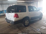 Ford Expedition Nbx/Xlt 1FMFU16L64LB18432 снимка