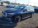 Infiniti Qx50 Essential 3PCAJ5M3XKF123487 снимка