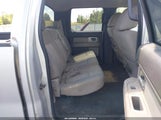 Ford F-150 Xl/Xlt 1FTRW12819FB19216 photo