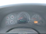 Chevrolet Monte Carlo Ss 2G1WX12K1Y9287224 fotografie