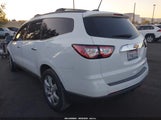 Chevrolet Traverse 1Lt 1GNKRGKD7GJ208413 снимка