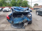 Honda Civic Lx 2HGFB2F55FH554255 снимка
