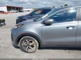 Kia Sportage Lx KNDPM3AC9N7967024 photo
