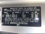 Kia Sportage Lx KNDPM3AC9N7967024 photo