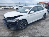 Volkswagen Jetta 1.5T S 3VW5X7BU9SM059894 photo