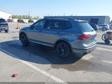 Volkswagen Tiguan 2.0T Se R-Line Black 3VV8B7AXXPM013798 снимка