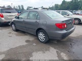 Toyota Corolla Ce 1NXBR32E16Z730084 снимка