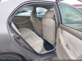 Toyota Corolla Ce 1NXBR32E16Z730084 снимка