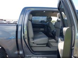 Toyota Tundra Sr5 5.7L V8 5TFEV54128X049548 fotografie