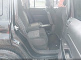 Jeep Patriot Sport Fwd 1C4NJPBB6HD103535 снимка