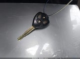 Toyota Corolla S 2T1BU4EE5AC434267 снимка