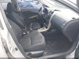 Toyota Corolla S 2T1BU4EE5AC434267 снимка