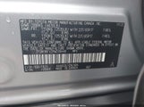 Toyota Rav4 Le 2T3H1RFV2PW239448 снимка