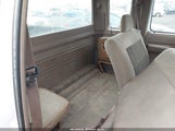 Ford F150 1FTEX14N9NKB22851 снимка