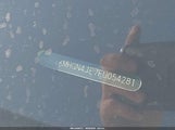 Hyundai Genesis 3.8 KMHGN4JE7FU054281 снимка