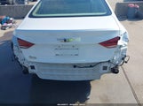 Hyundai Genesis 3.8 KMHGN4JE7FU054281 снимка