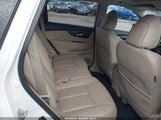 Nissan Rogue Sl 5N1AT2MV8GC910626 снимка