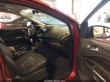 Ford Escape Titanium 1FMCU0JX1GUC40895 снимка