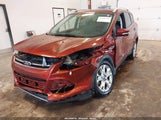 Ford Escape Titanium 1FMCU0JX1GUC40895 снимка