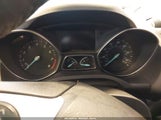 Ford Escape Titanium 1FMCU0JX1GUC40895 fotografie