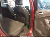 Ford Escape Titanium 1FMCU0JX1GUC40895 fotografie