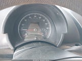 Volkswagen New Beetle 2.5 3VWPF31Y86M307888 снимка