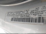Volkswagen New Beetle 2.5 3VWPF31Y86M307888 снимка